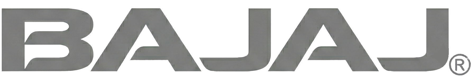 bajaj