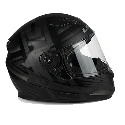 Cascos Racing