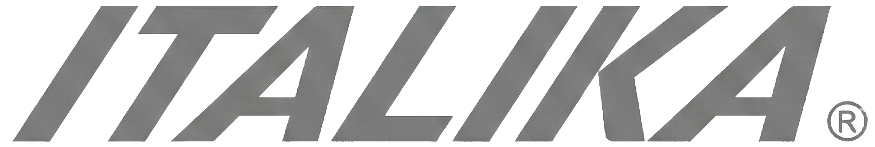 bajaj