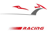 logo-white
