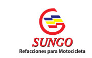 Marca