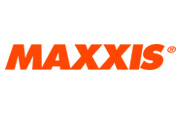 Maxxis