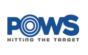 Pows