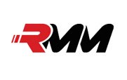 Marca