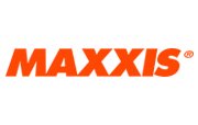 Maxxis