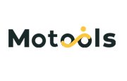 Motools