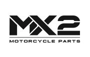 MX2