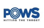 Pows