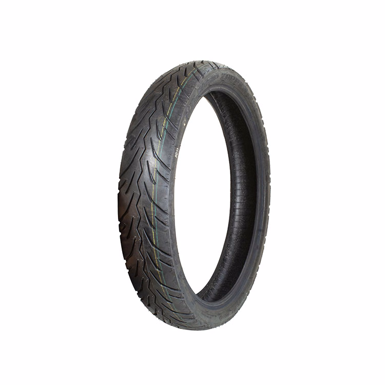 LLANTA MRF 90/80-17 46P NGP ZAPPER FY1 TL (EN LA COMPRA DE 1 A 4 LLANTAS)