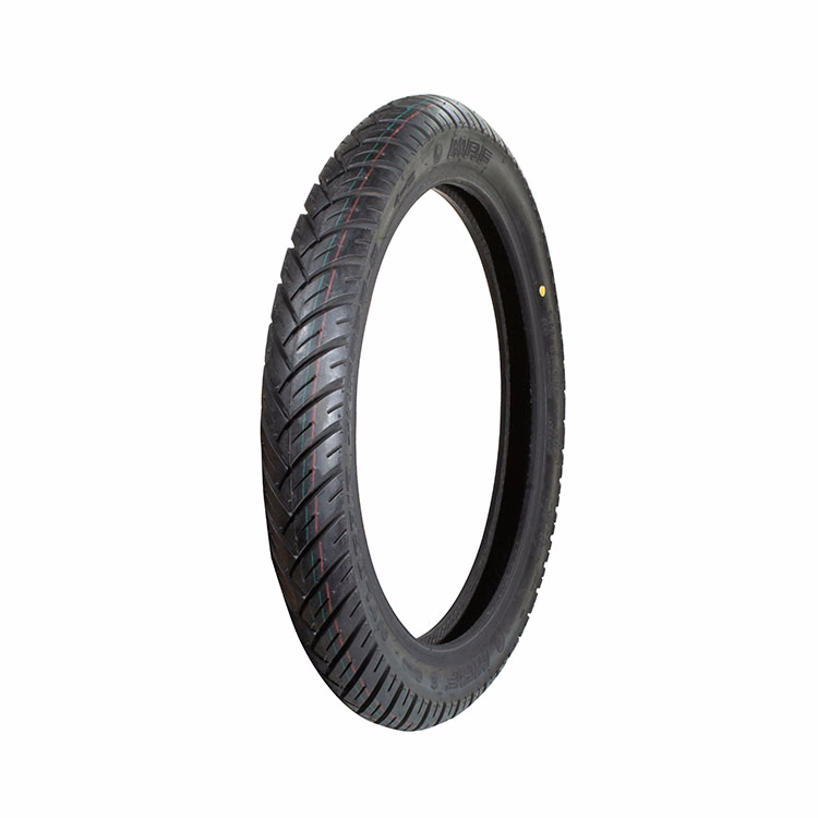 LLANTA MRF 3.00-18 NGP ZAPPER C TT 50P (EN LA COMPRA DE 1 A 4 LLANTAS)