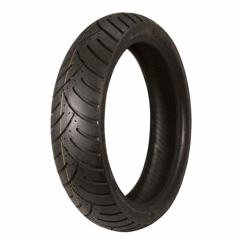 LLANTA MRF 130/70-17 62P NGP ZAPPER Q TL (*OEM PULSAR RS200 TRAS.) (EN LA COMPRA DE 1 A 4 LLANTAS)