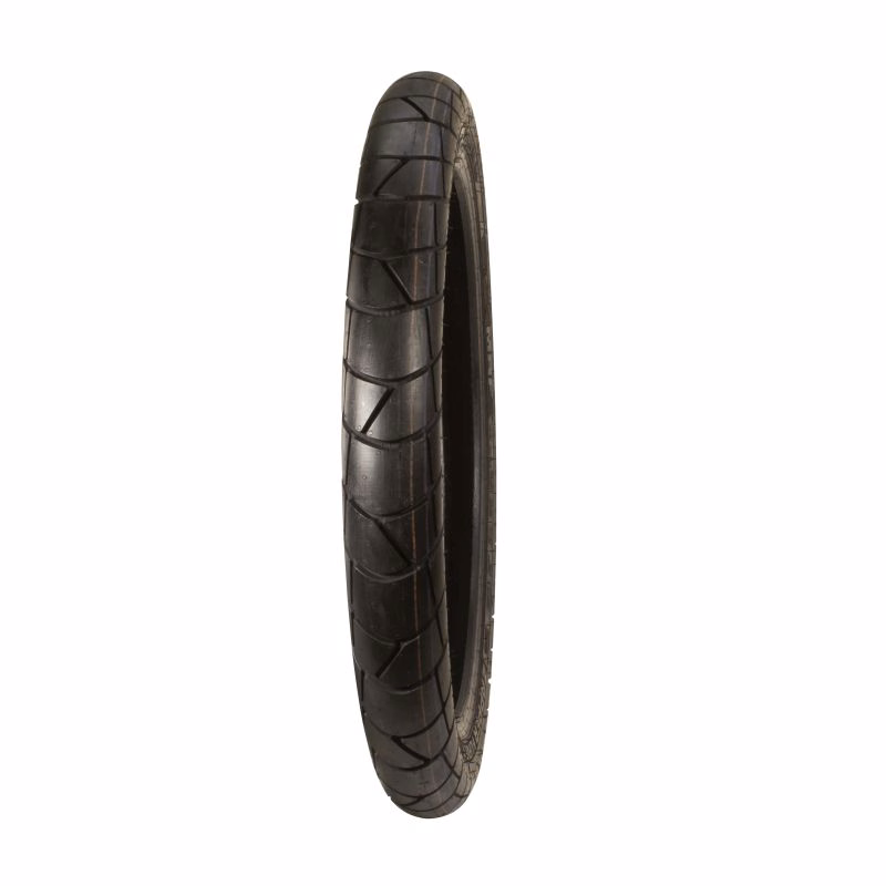 LLANTA MRF 2.75-18 42P ZAPPER KURVE-F TT (EN LA COMPRA DE 1 A 4 LLANTAS)