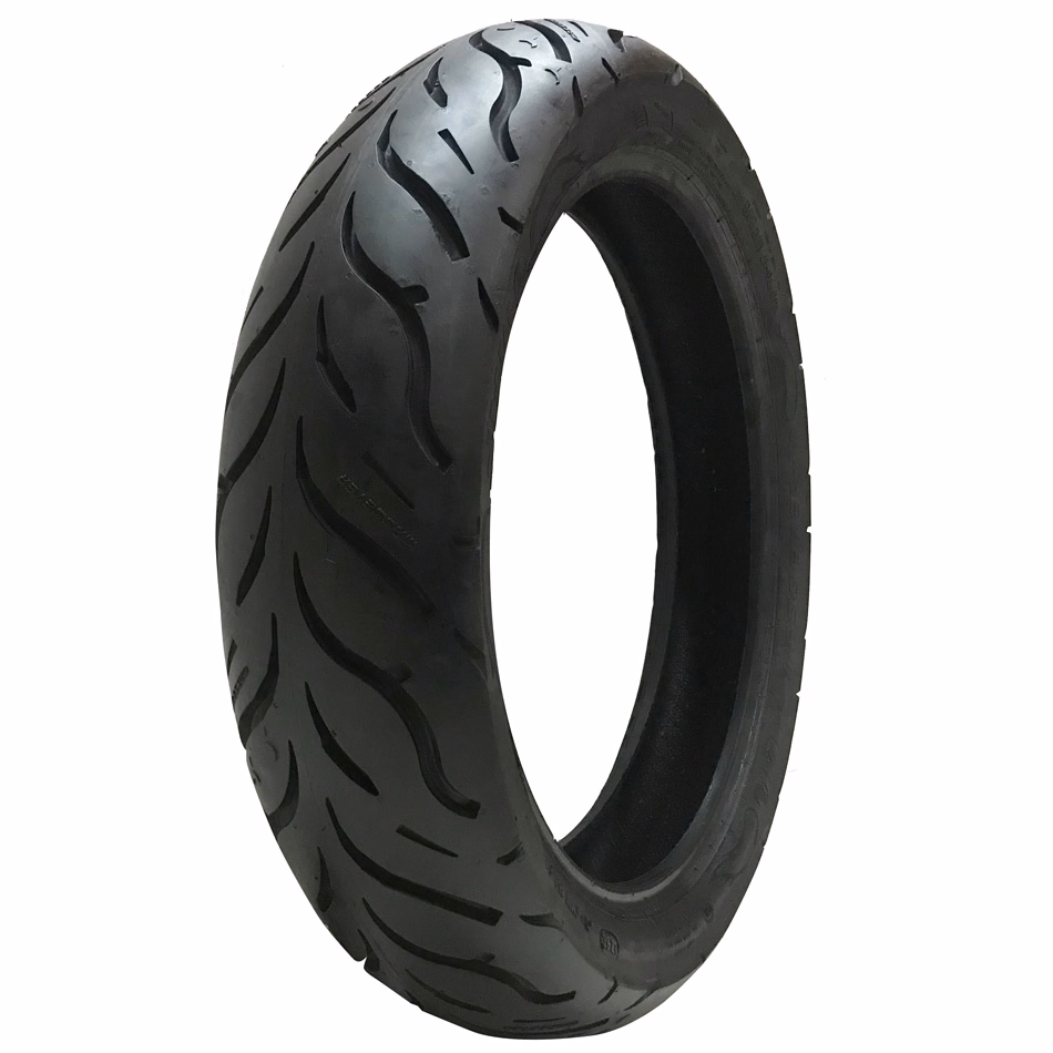 LLANTA MRF 100/90-18 56P T/L MASSETER-X (EN LA COMPRA DE 1 A 4 LLANTAS)