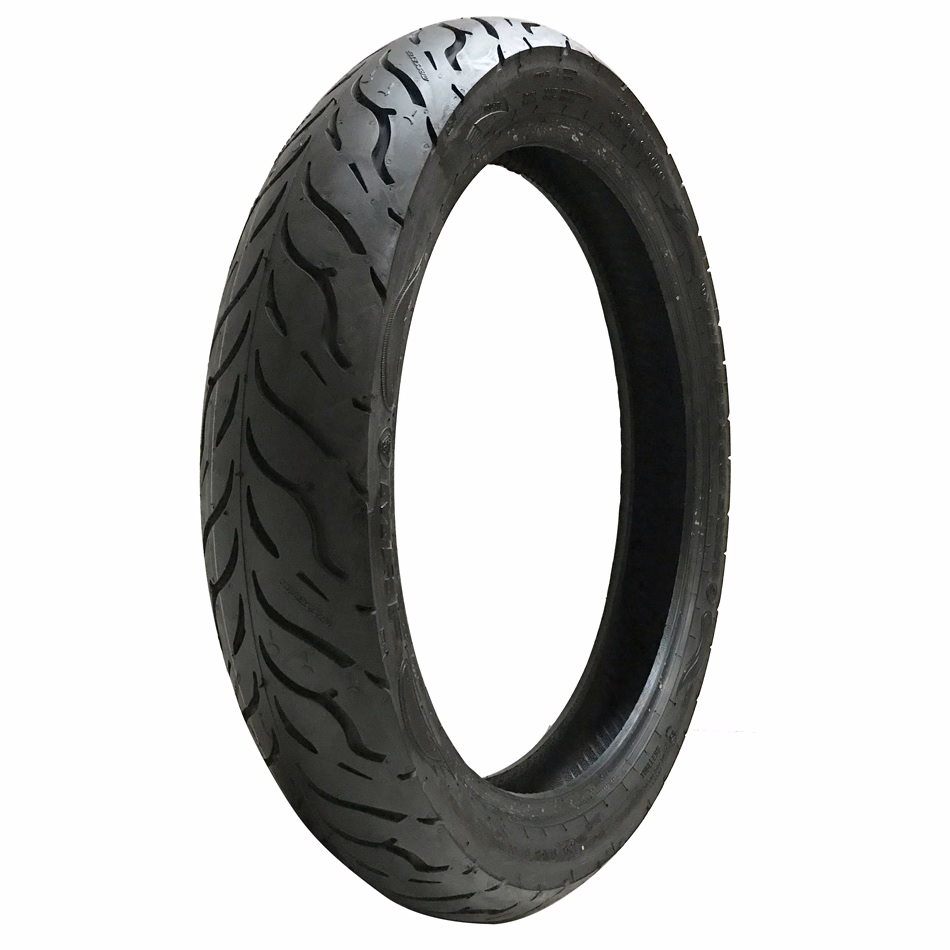 LLANTA MRF 140/70-17 66H T/L MASSETER-X (EN LA COMPRA DE 1 A 4 LLANTAS)