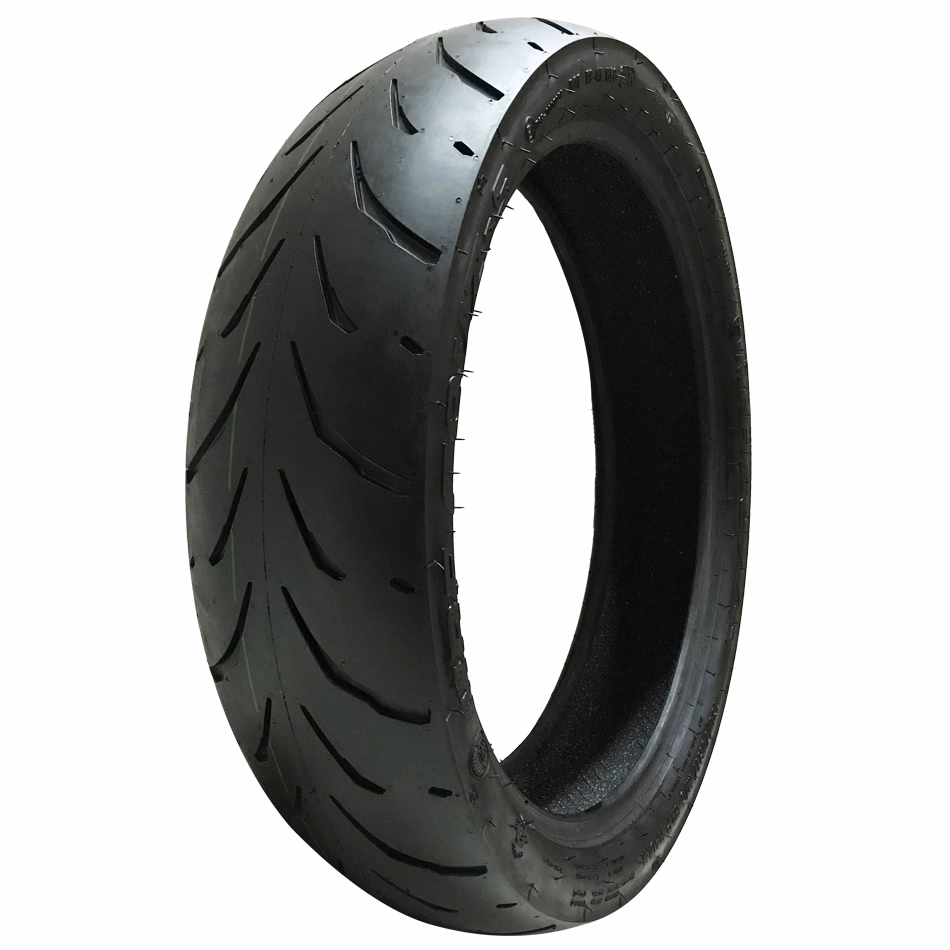 LLANTA MRF 130/70R17 62P REVZ-S T/L RADIAL (EN LA COMPRA DE 1 A 4 LLANTAS)