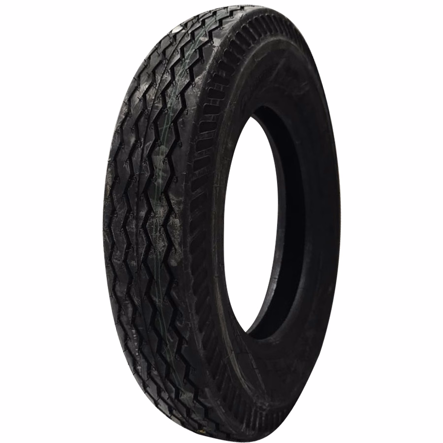 LLANTA MRF 4.50-12 SM12 77/75J 8PR TT (EN LA COMPRA DE 1 A 4 LLANTAS)
