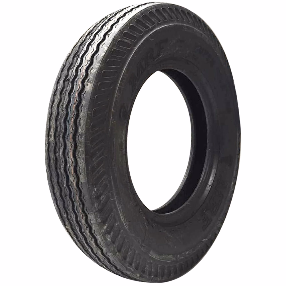 LLANTA MRF 5.00-12 SUPERMILLER 95 82J 8PR TT (EN LA COMPRA DE 1 A 4 LLANTAS)