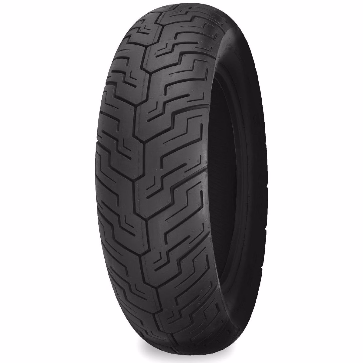 LLANTA SHINKO 150/80-15 70S 4PR TL SR734 SERIES