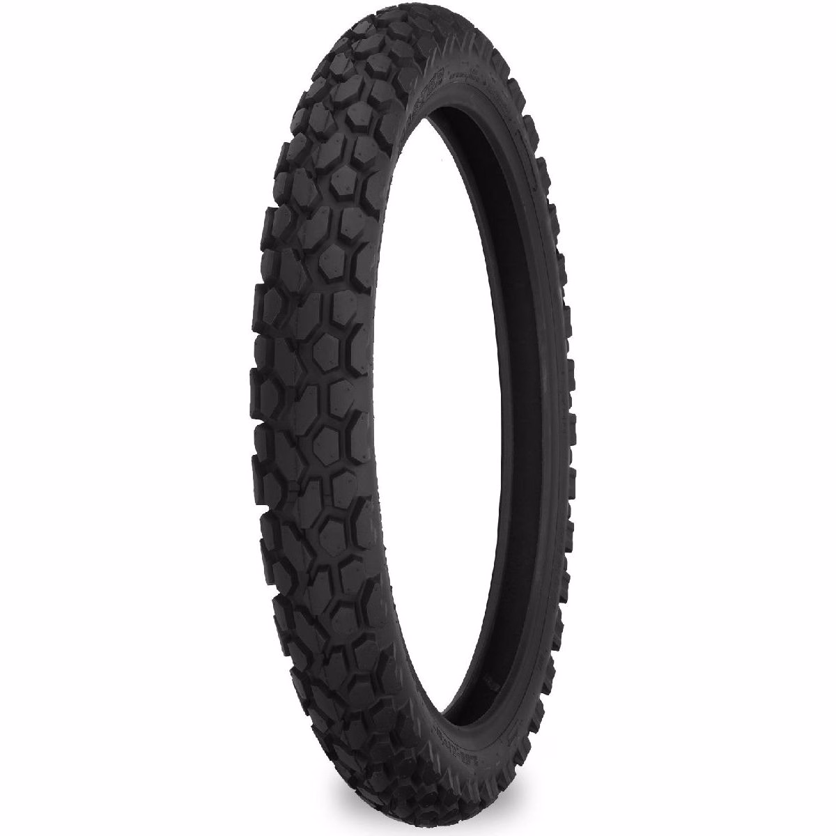LLANTA SHINKO 4.60-17 62P 4PR TT E700 SERIES