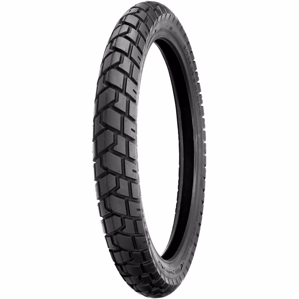 LLANTA SHINKO 120/70R19 60H 4PR TL E705 ADVENTURE TOURING RADIAL