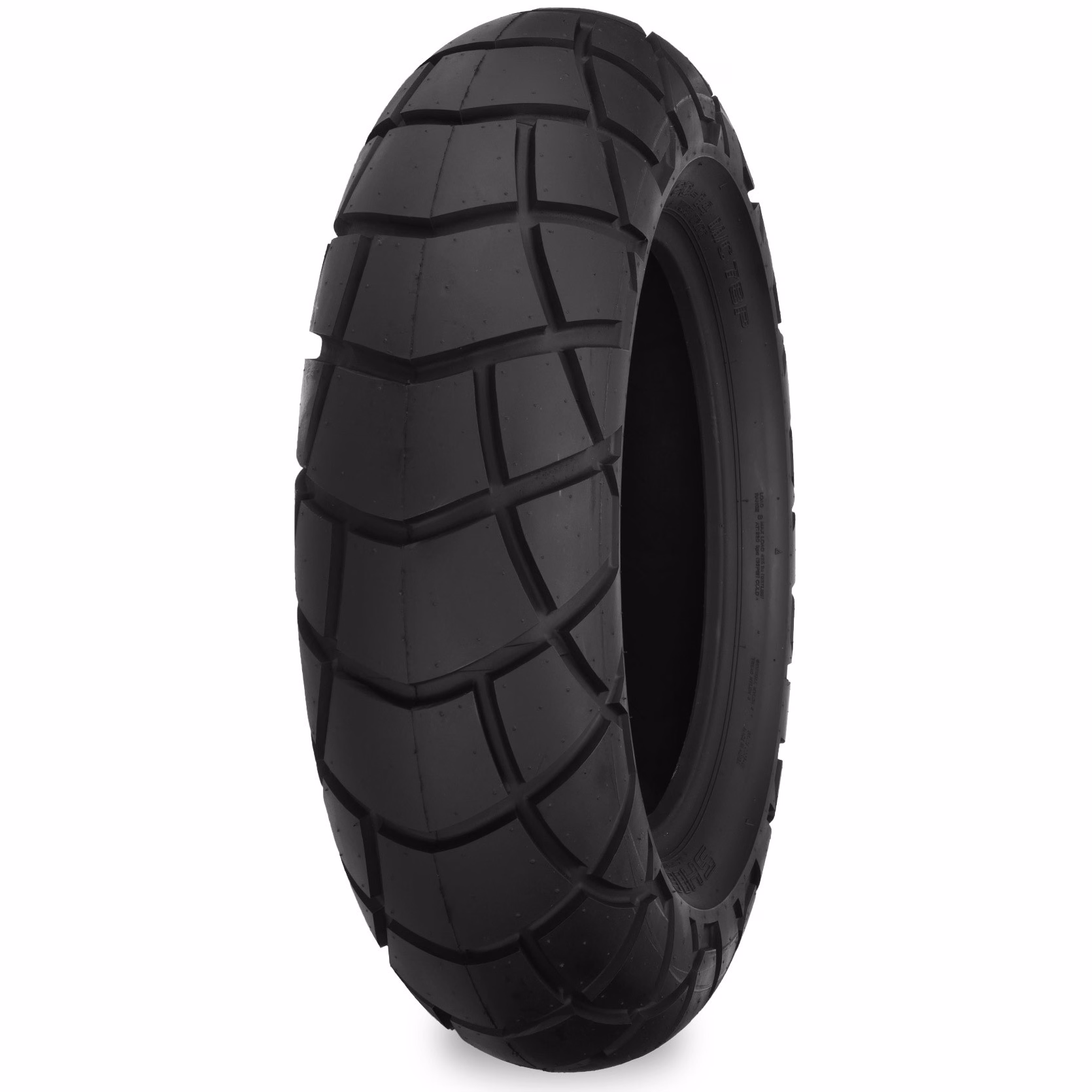 LLANTA SHINKO 130/70-12 56J 4PR TL SR428