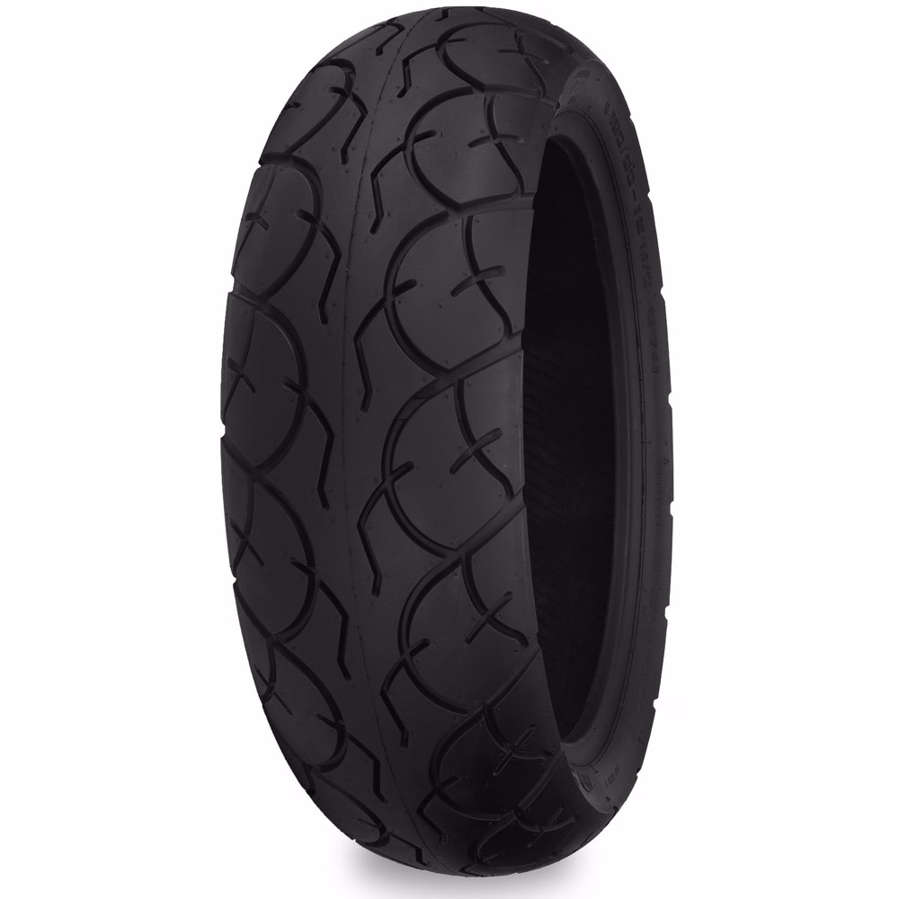 LLANTA SHINKO 150/70-13 64S 4PR TL SR568