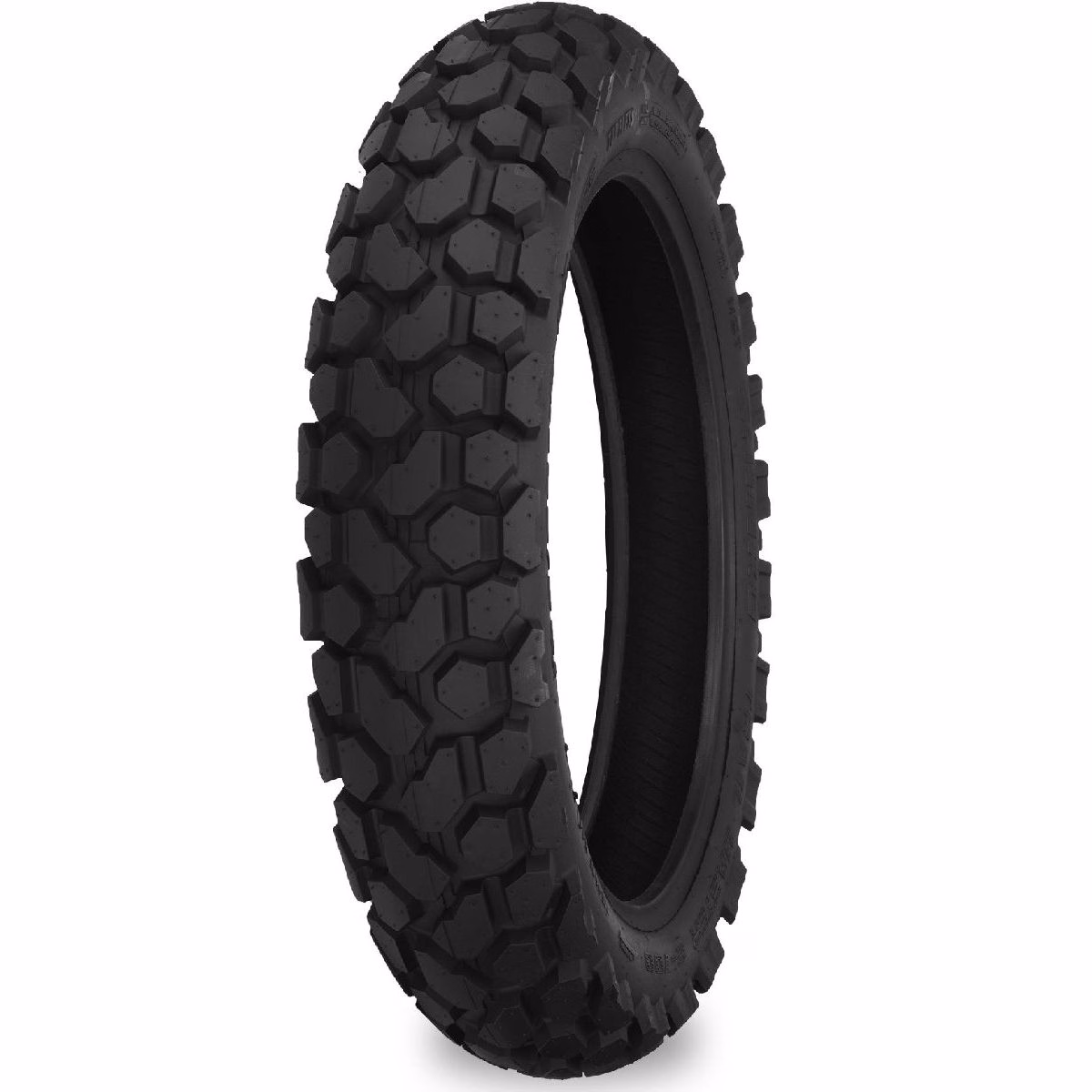 LLANTA SHINKO 5.10-17 67S 4PR TL E700 SERIES