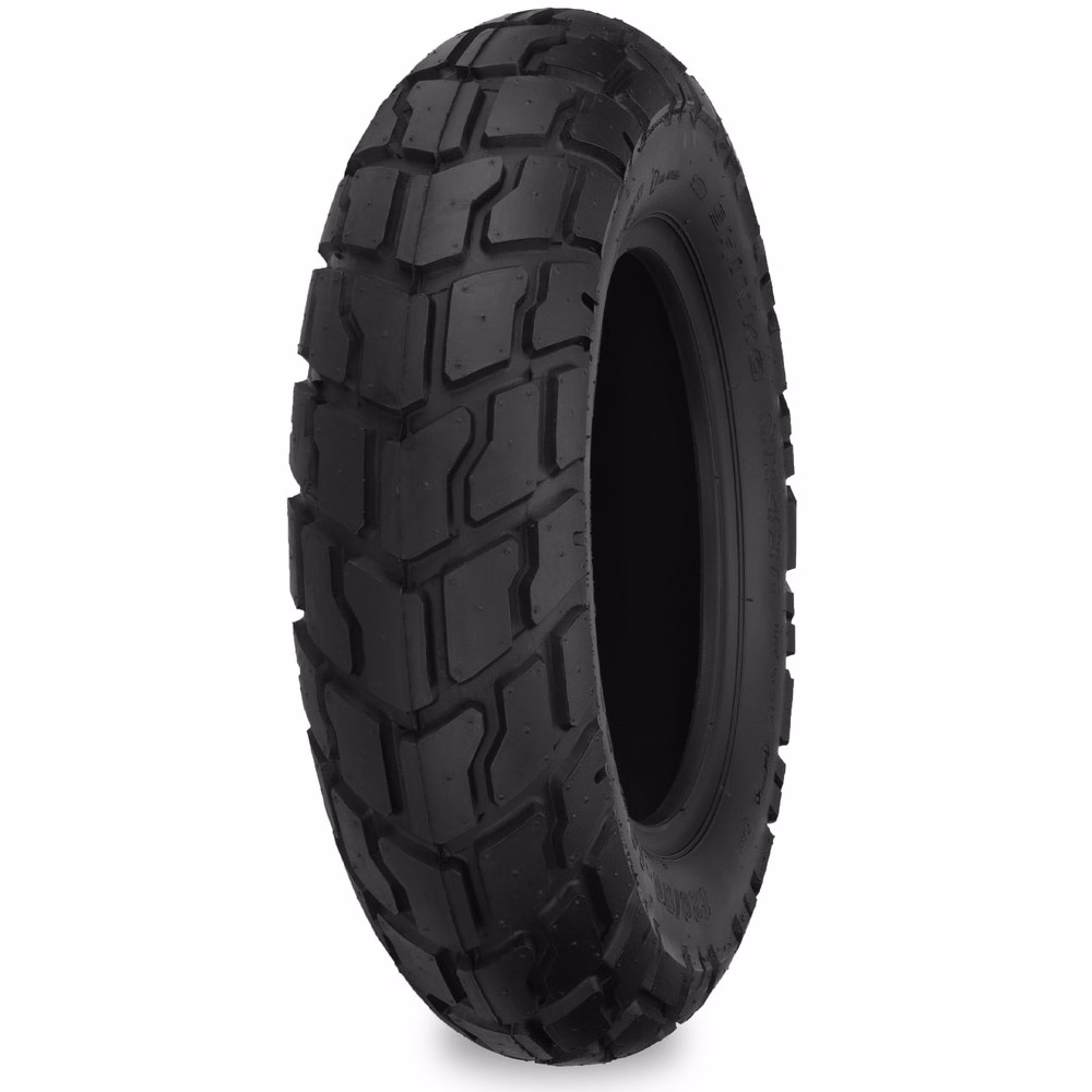 LLANTA SHINKO 120/90-10 66J 4PR TL SR426