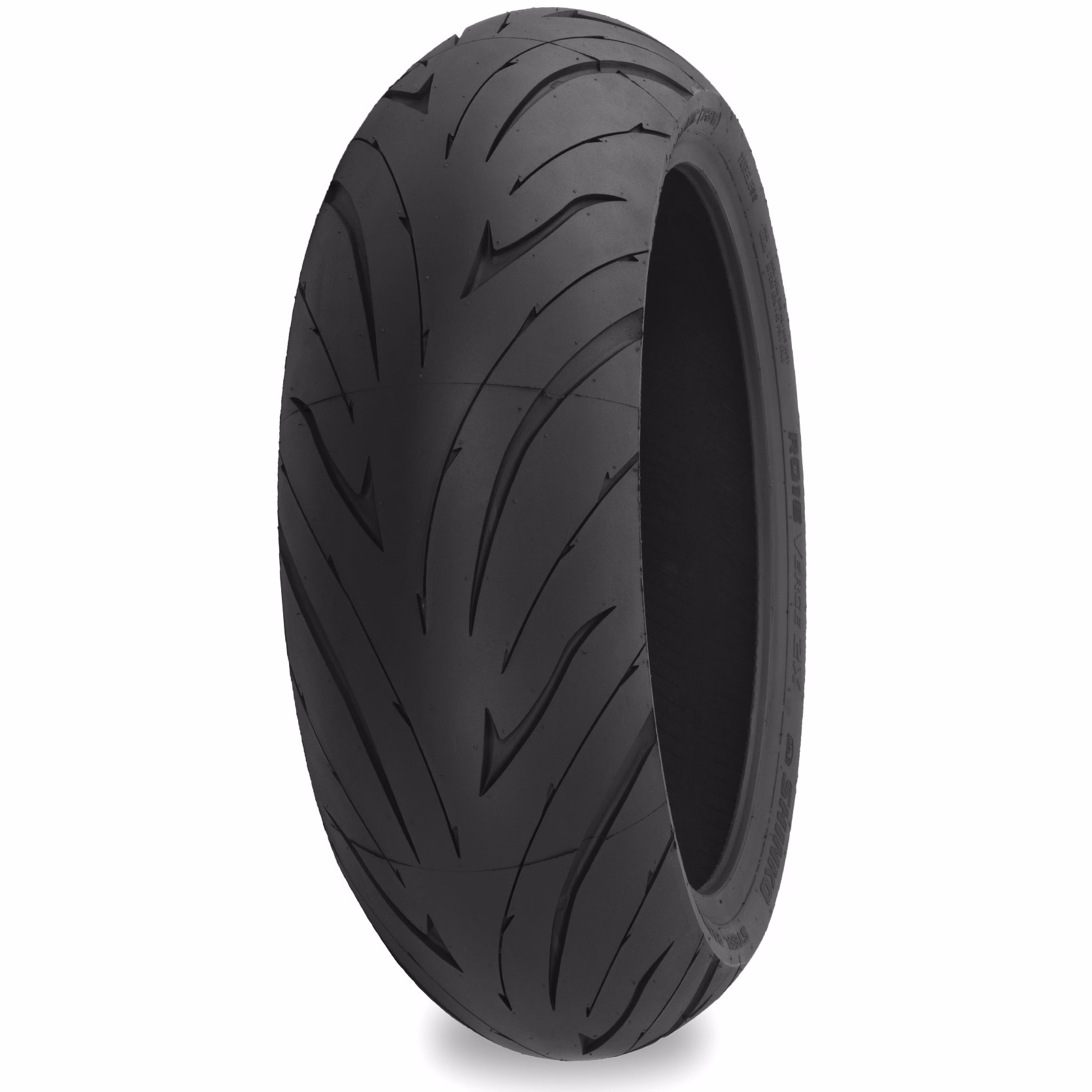 LLANTA SHINKO 200/50ZR17 (75W) 4PR TL JLSB R016 VERGE 2X DOBLE COMPUESTO RADIAL