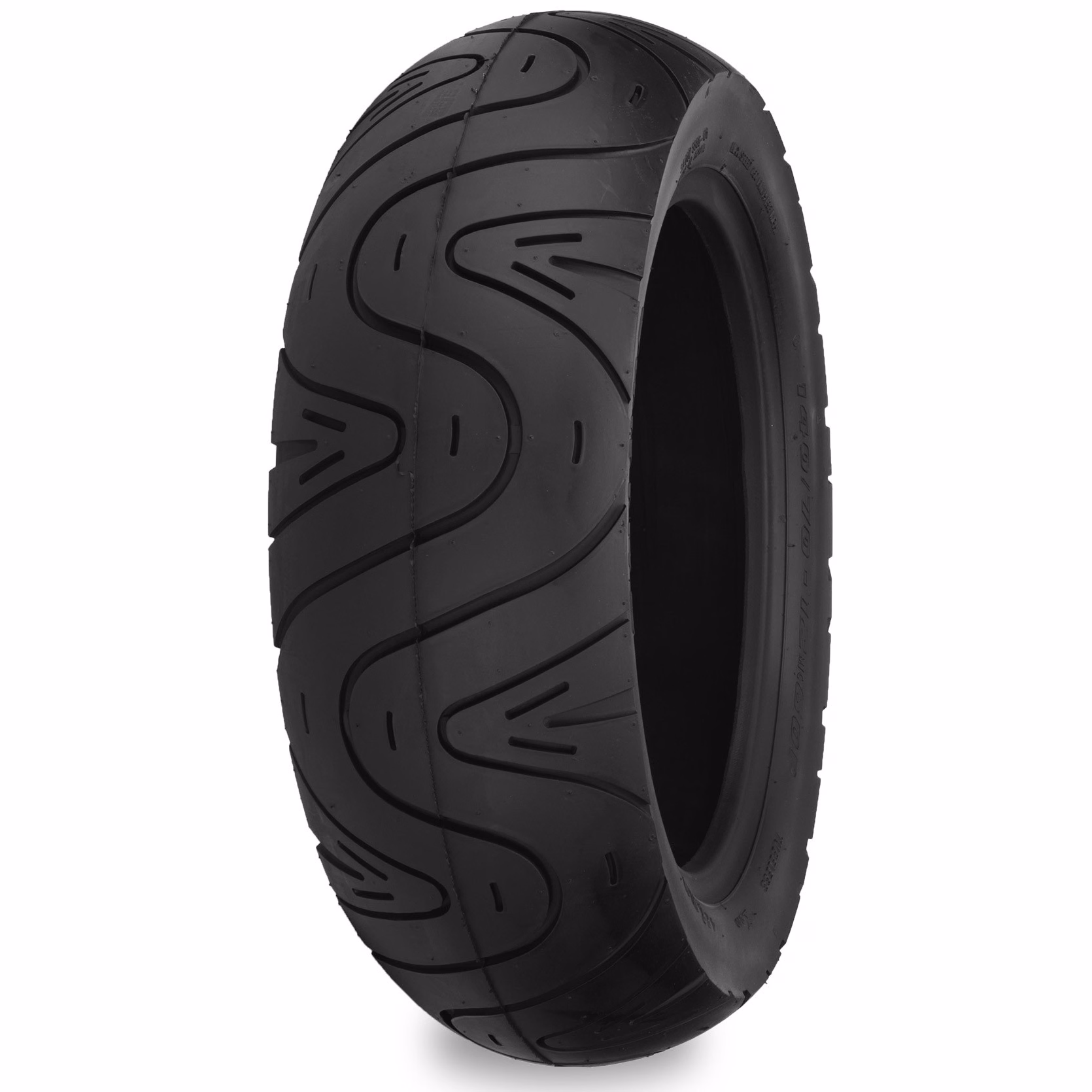 LLANTA SHINKO 110/90-12 64P 4PR TL SR007