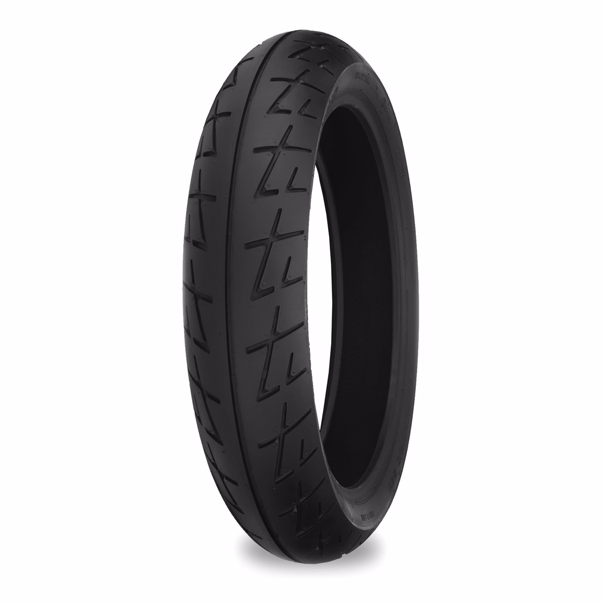 LLANTA SHINKO 110/70-12 47J 4PR TL F009