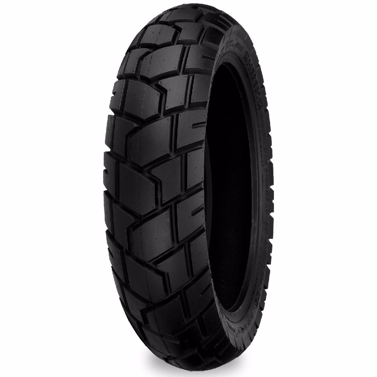 LLANTA SHINKO 130/90-17 68H 4PR TL E705
