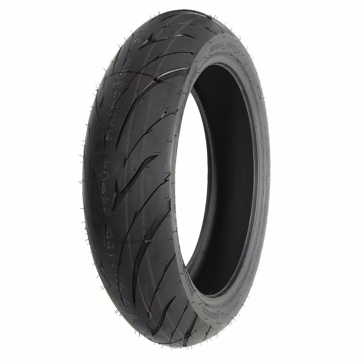 LLANTA SHINKO 150/60-17 66H 4PR TL SR016