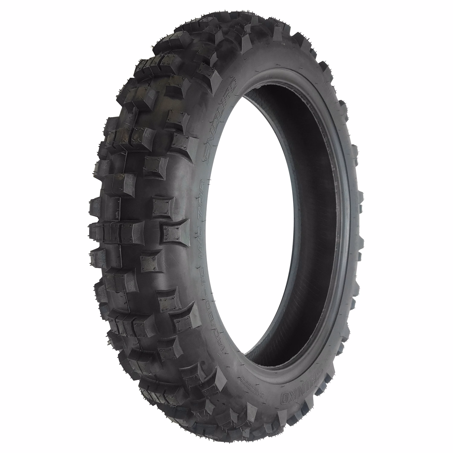 LLANTA SHINKO 140/80-18 70R 4PR TL 216MX