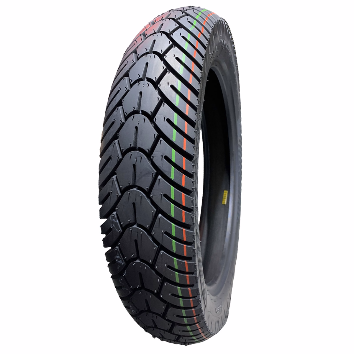 LLANTA POWS 110/90-16 PG82T 6PR 65P TT