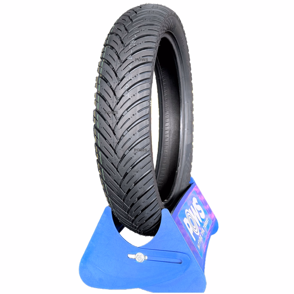 LLANTA POWS 3.00-17 PG74T 6PR 50P TT