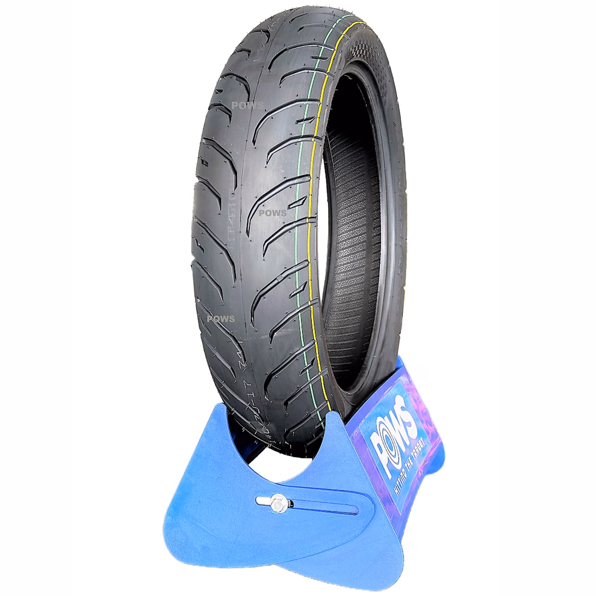 LLANTA POWS 140/60-17 PG81T 6PR 65P TL