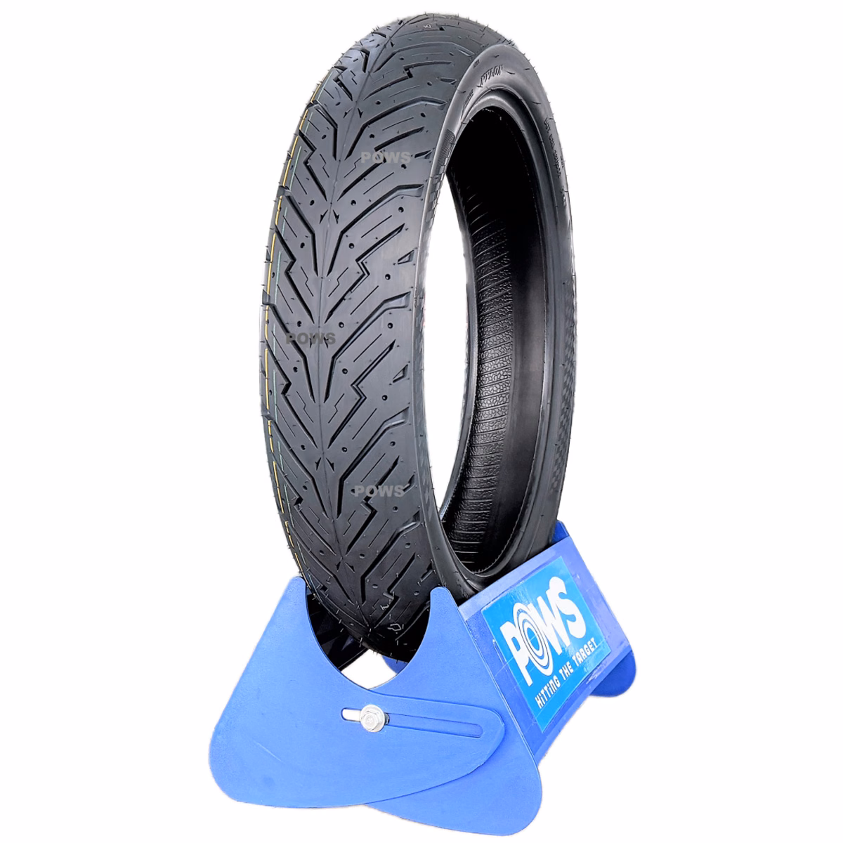 LLANTA POWS 140/70-17 PG97W 6PR 72P TL