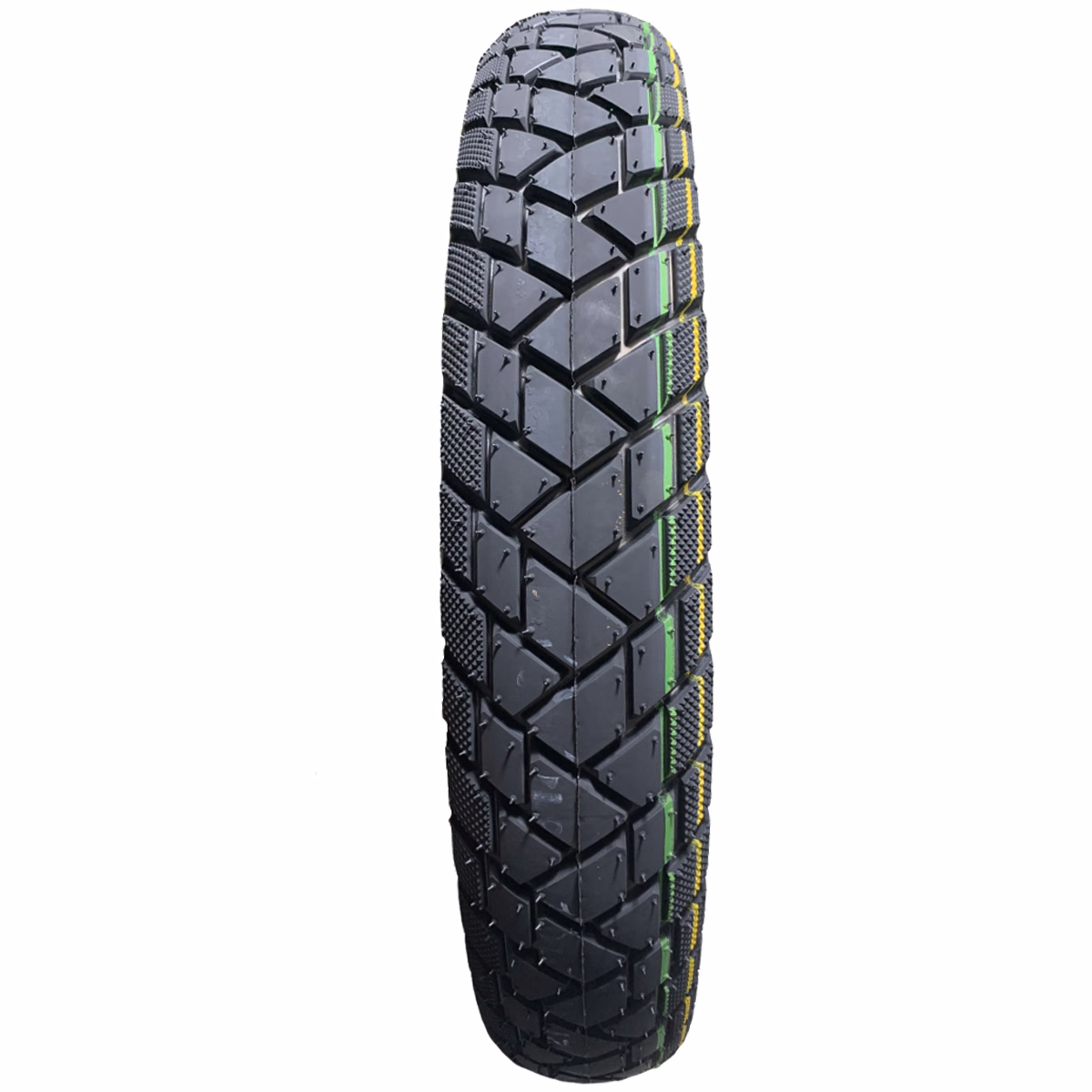 LLANTA POWS 120/80-18 PG32T 6PR 68P TT DP