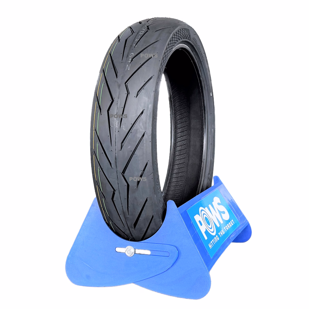 LLANTA POWS 140/70-17 6PR 72P TL PG97E
