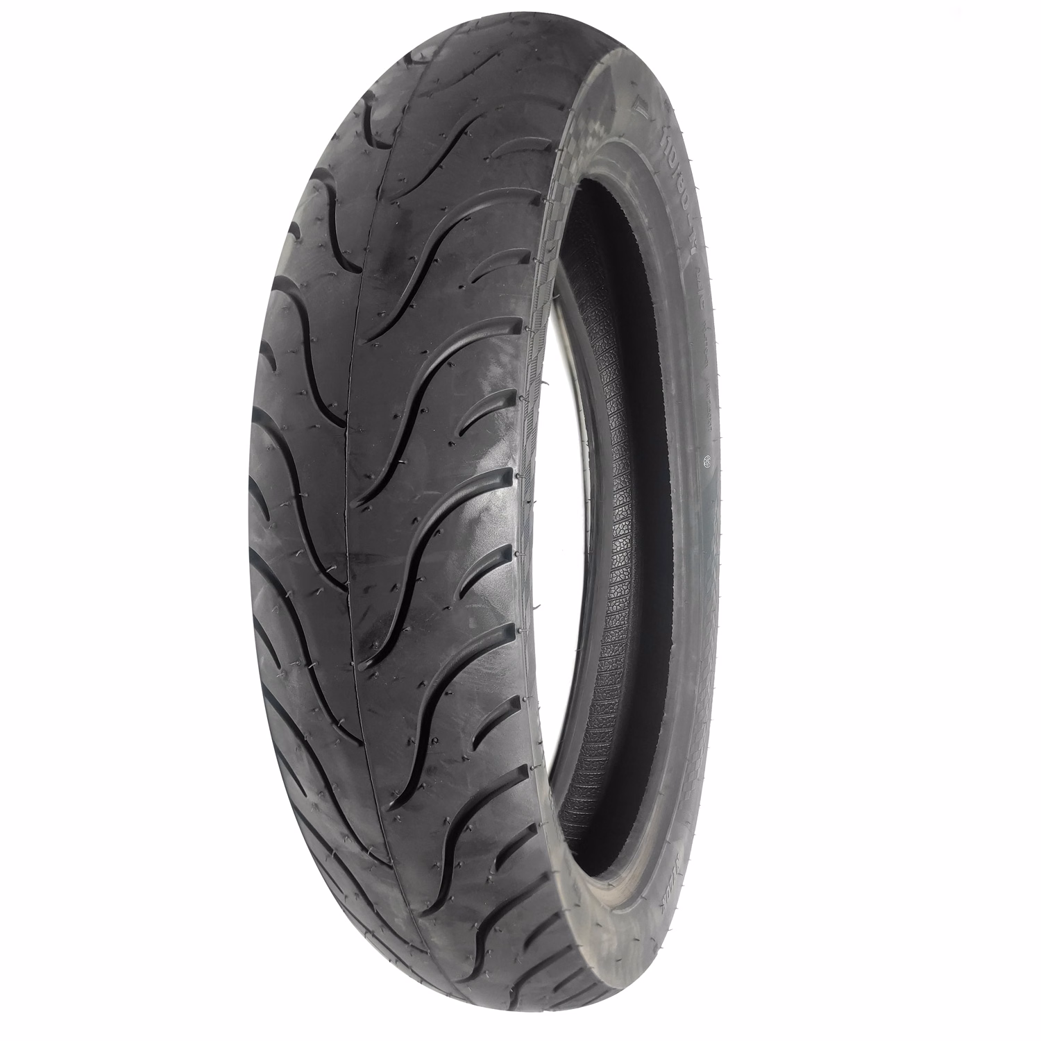 LLANTA POWS 150/60-17 PG77C 6PR 71P TL