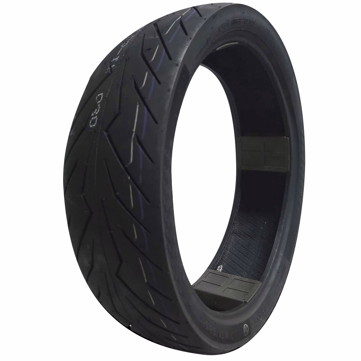 LLANTA POWS 140/60-17 UB089 6PR 63P TL
