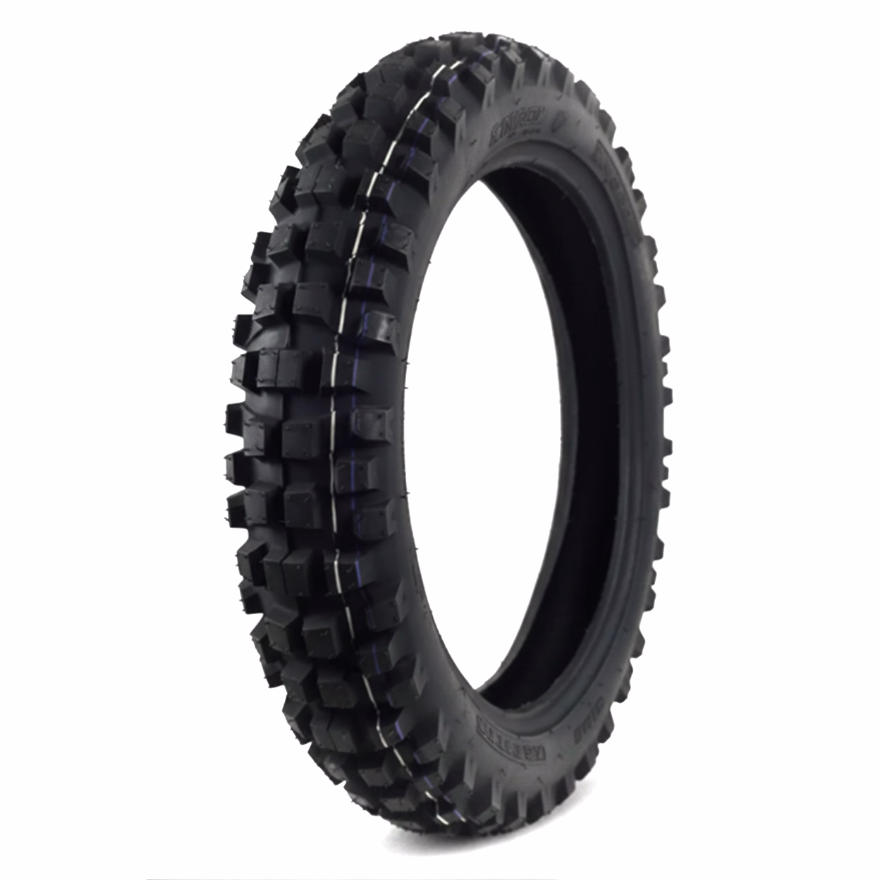 LLANTA POWS 110/100-18 UR422 8PR 70P TT CROSS
