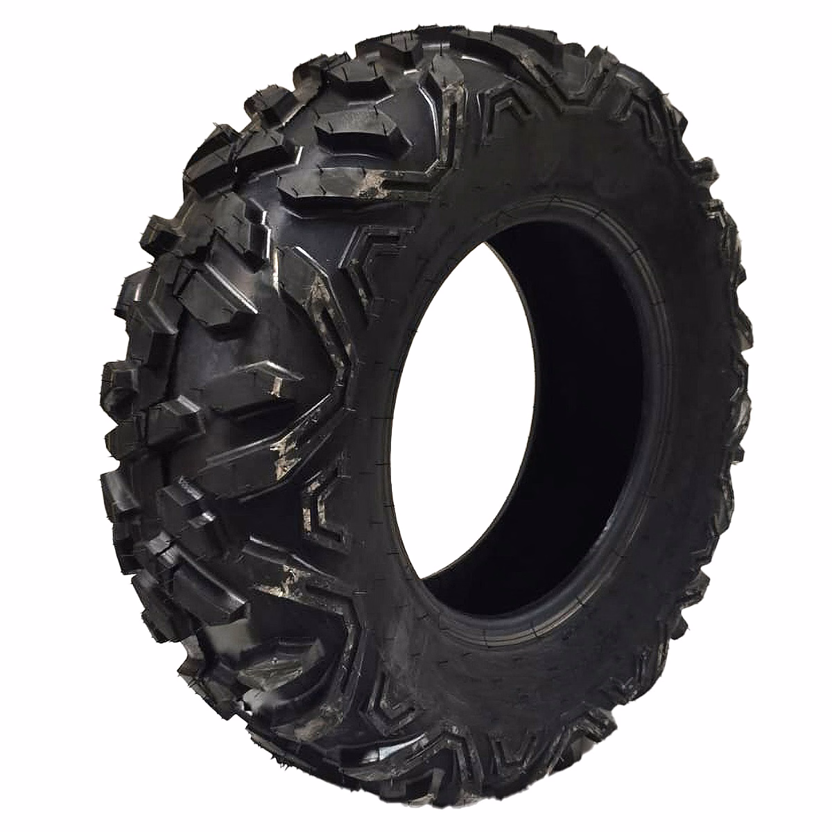 LLANTA 25X8-12 6PR 43F TL FH-310