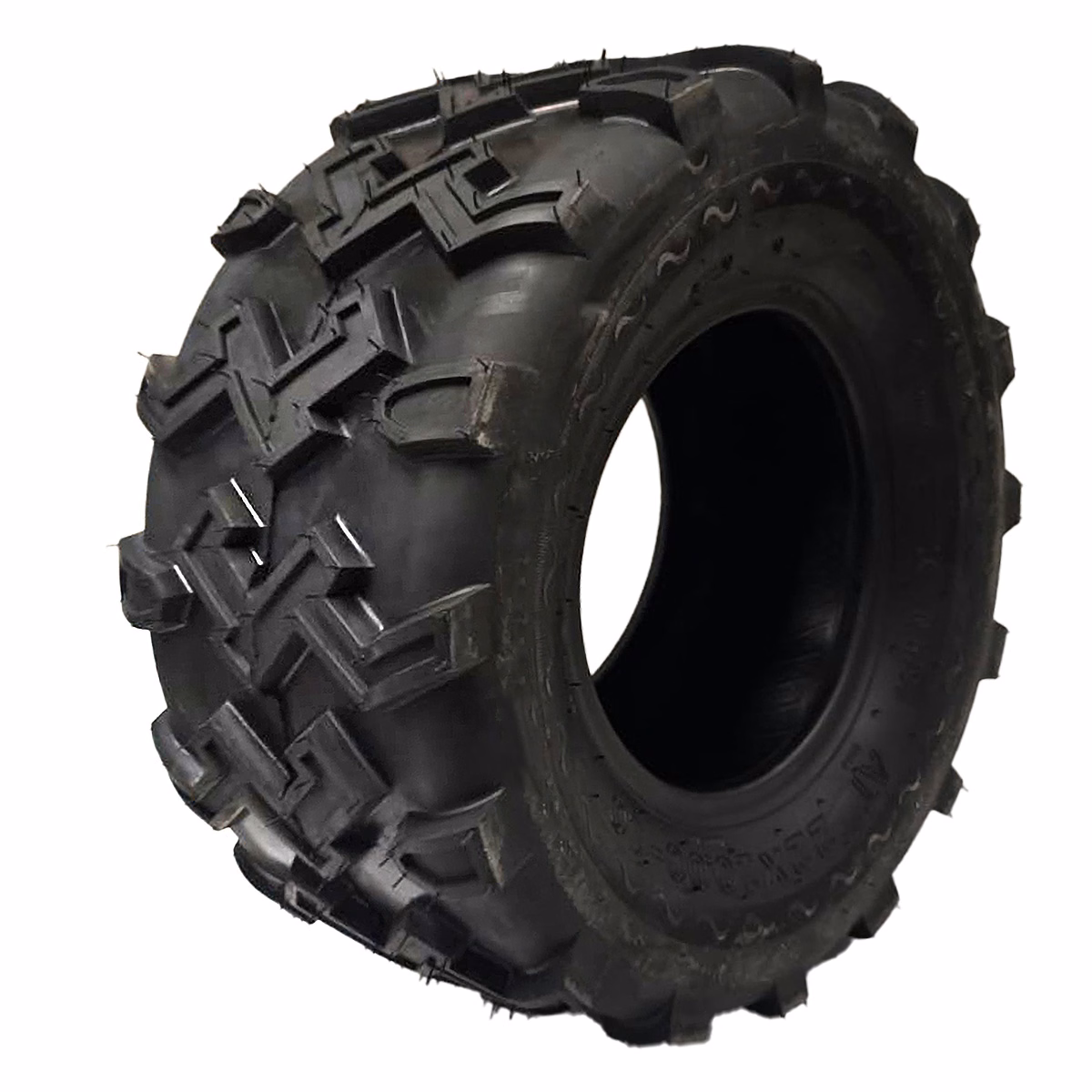 LLANTA 22X10-10 4PR 46F TL FH-311