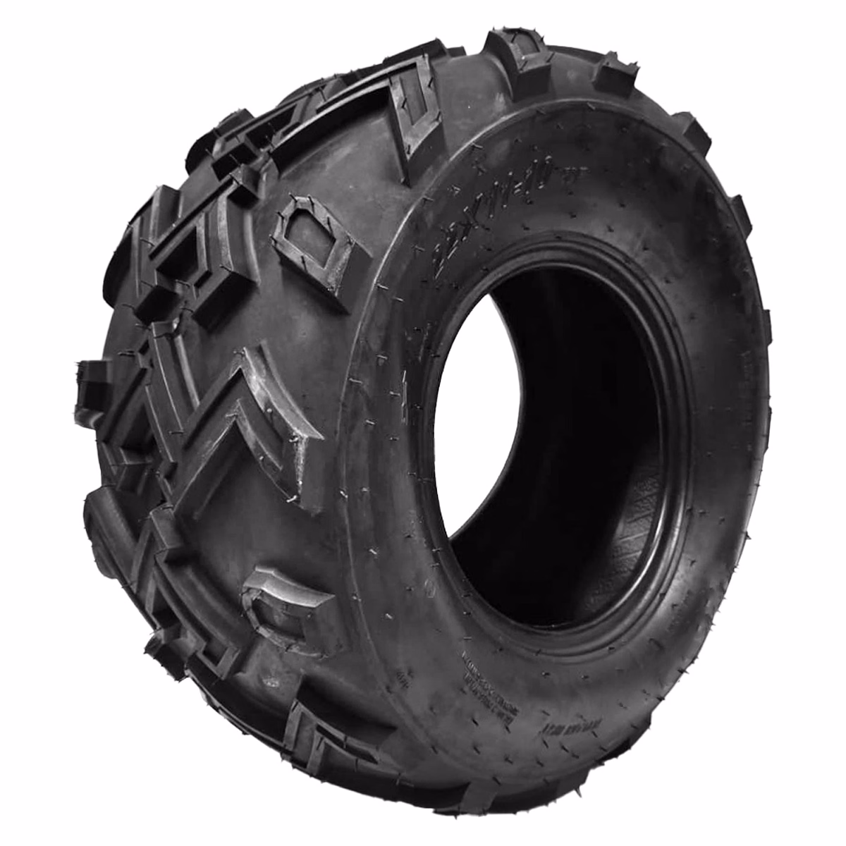 LLANTA 22X11-10 6PR 52F TL FH-311