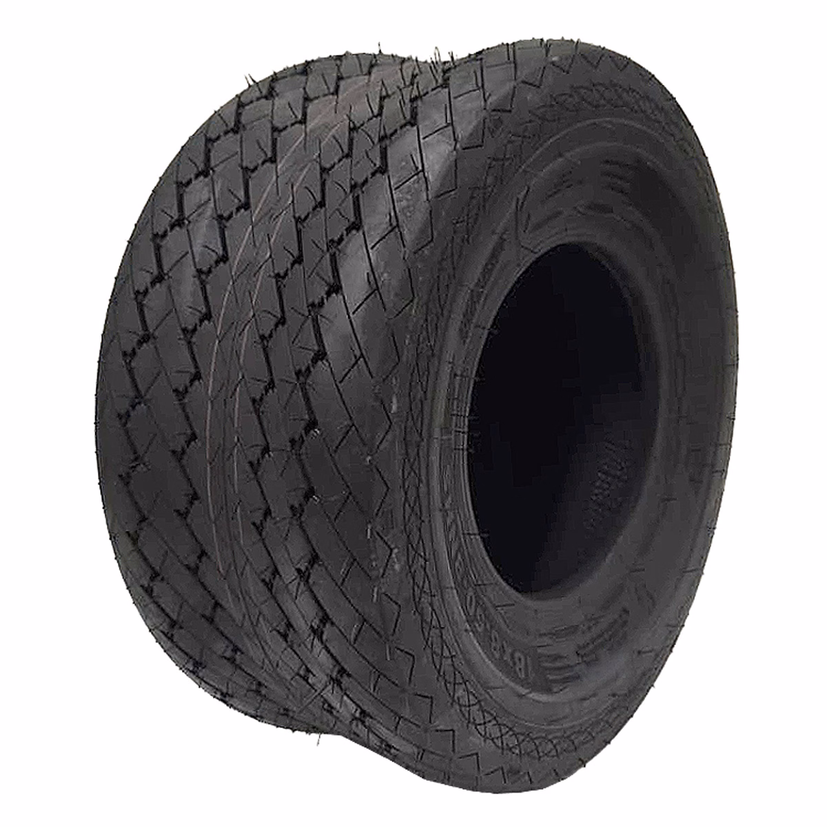 LLANTA POWS 18X8.50-8 4PR 44F TL FH-317 (101-130011)