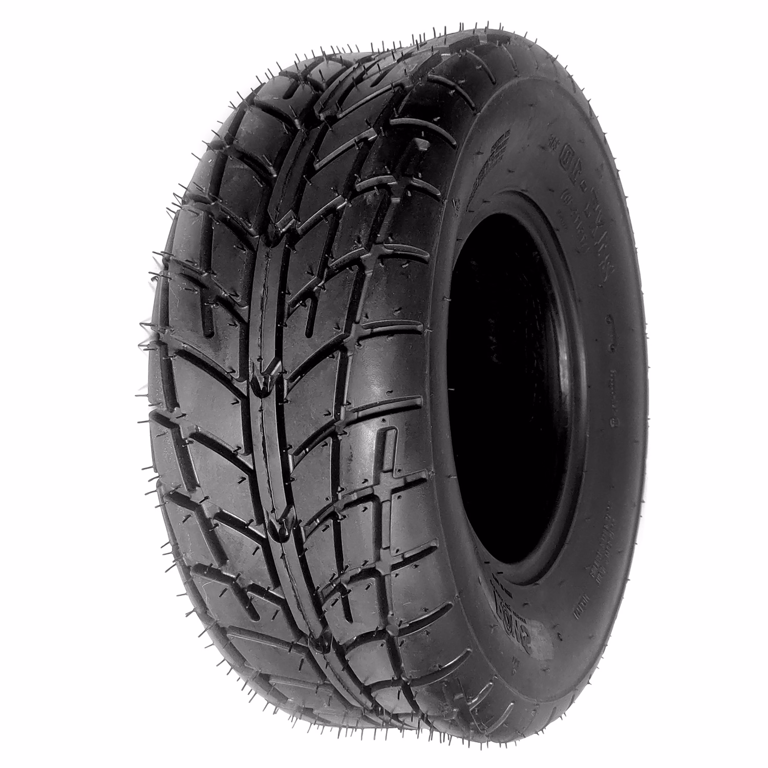 LLANTA POWS 21X7-10 4PR 28F TL SW679