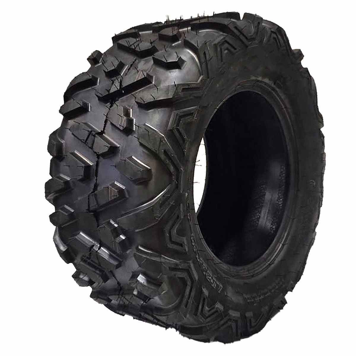 LLANTA POWS 26X11-12 6PR 55J TL FH-310