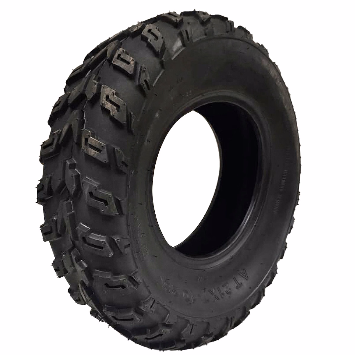 LLANTA POWS 21X7-10 4PR 28F TL FH-313 (101-130005)